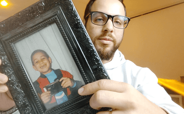 Qual a Importância da Fotografia no Futuro?
