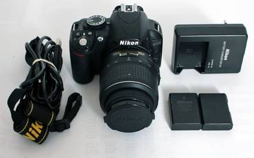  Por que é tão importante contratar um fotógrafo profissional