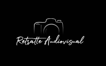 Hora de Mudar