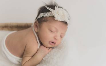 Newborn: Quem cria as roupinhas dos ensaios newborn ? - parte 2 de 3