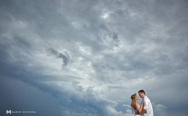 As 14 melhores fotos de 2016