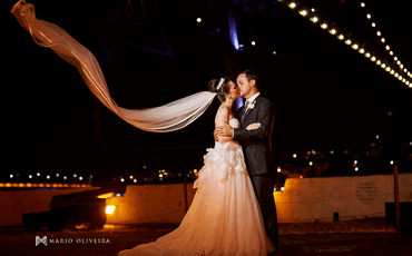 Como escolher e usar Grinalda