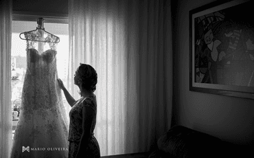 Checklist: Planejando o Casamento