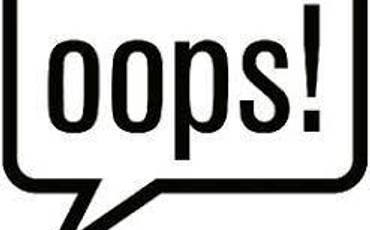 Se arrependimento matasse!