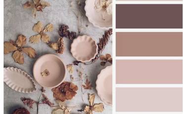 Mudar agora, mudar sempre!