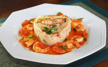 Restaurantes para casamentos no Rio de Janeiro