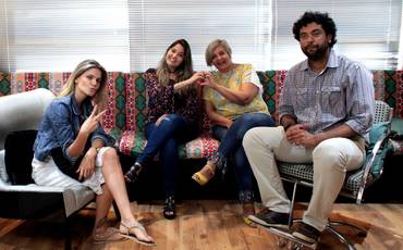 Entrevista com  especialistas, 7 tópicos indispensáveis para que  tudo corra bem no seu CASAMENTO: