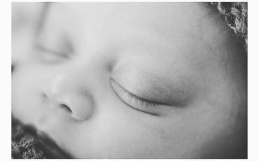 Qual o período ideal para o ensaio newborn