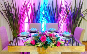 3 Dicas Para Você Organizar Sua Festa de 15 Anos - Parte II