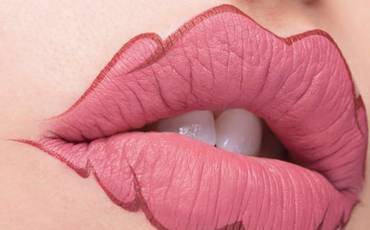 Maquiagem -  Festa e Dia a Dia