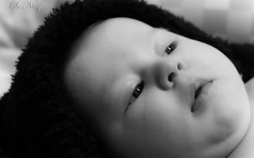  Você é mãe de primeira viagem? 5 dicas para ajudar você!