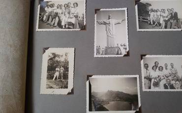 Você Merece Se Dar Esse Luxo!