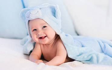 3 Sites Confiáveis Que Ajudarão Você Com Seu Recém Nascido