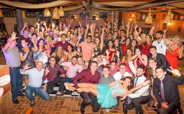 3 Dicas Para Você Organizar Sua Festa de 15 Anos - Parte I