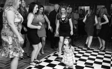 Dicas para como ajudar seu filho a lembrar para sempre momentos de sua infância (que quase sempre esquecemos...).