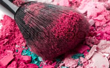 Vai fazer ensaio fotográfico? Dá uma olhada nas dicas abaixo.