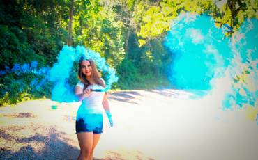 5 Idéias de Locais Para Fazer seu Ensaio em Caxias do Sul e Região