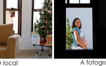 Enxergue sempre além do óbvio