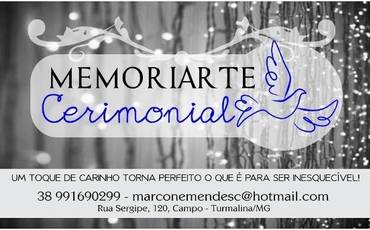 Porque contratar um cerimonial para seu casamento?