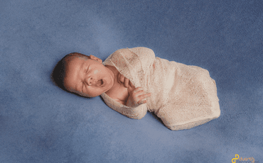 Quanto vale o serviço fotografico?