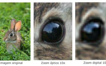 Zoom realmente é necessário?