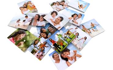 Porque revelar fotos até hoje?