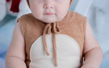 Workshop Raphaella Guimarães 