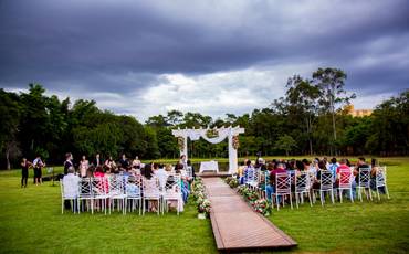 O barato sai caro!!! 5 Itens que não se deve economizar em um casamento