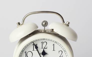 Quanto tempo é necessário para preparar uma festa de 15 anos?