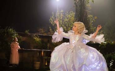 Por que preciso de uma cerimonialista nos meus 15 anos?