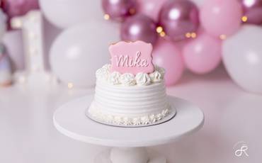 Smash The Cake e Smash The Fruit: Como escolher?