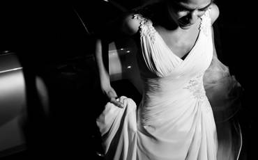 As 10 maiores dúvidas de toda noiva sobre a fotografia do seu casamento!