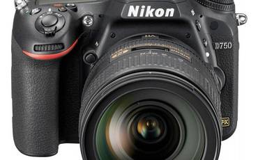  8 Dicas Para Não Errar na Escolha do Fotógrafo!