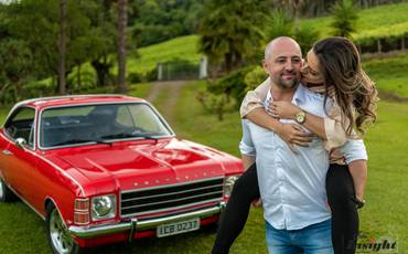 09 Dicas Para Ter Um Ensaio De Casal Perfeito!