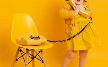 Como deixar as crianças ativas no período de Coronavírus