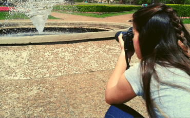 Onde fazer o Ensaio de Gestação?!