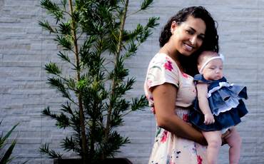 Como escolher o look para o ensaio?