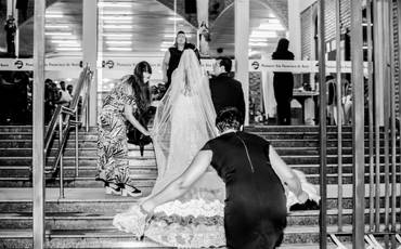 Fotos comuns ou fotos com história? O que meu casamento merece? 