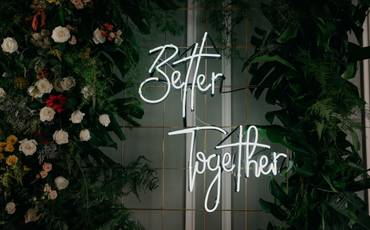 Cantinho instagramável: o que é e como incorporar na sua decoração