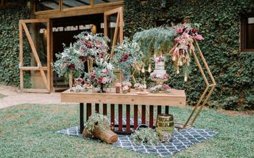 Quanto custa um projeto de decoração?