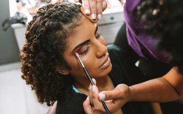 Calendário do autocuidado para noivas