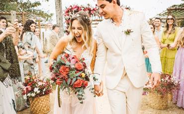 Como escolher o estilo da sua decoração 