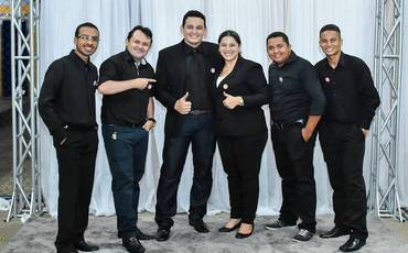 PORQUE CONTRATAR UM FOTOGRAFO PROFISSIONAL PARA O SEU EVENTO?