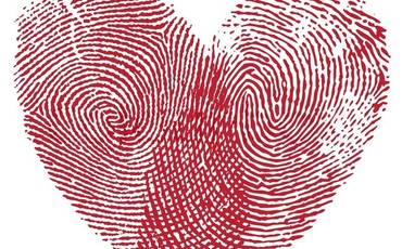 Recordações diferentes para o seu casamento. Cansado do quadrinho de assinaturas.