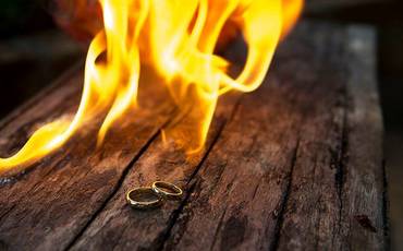 Diferenciais de um bom fotógrafo.