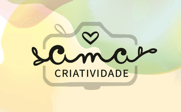 Ama Criatividade