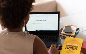 Sessão de fotos para Personal Branding - Daysi Amaral