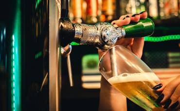 Fotografia + design gráfico