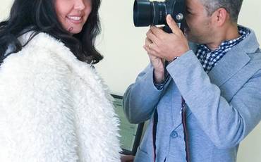 A IMPORTÂNCIA DA FOTOGRAFIA E UM BOM PROFISSIONAL