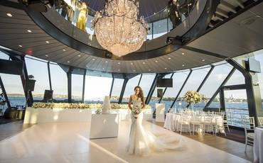 Casando em Alto Mar... O Cruzeiro dos meus sonhos!!!